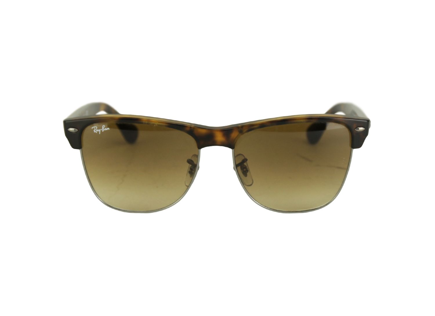 melhor site comprar ray ban melhor site comprar ray ban