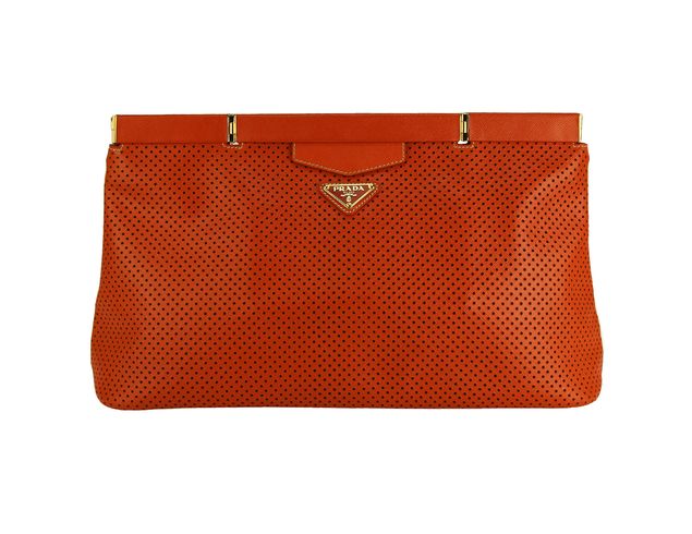 Bolsas - Clutches Prada \u2013 Etiqueta nica  