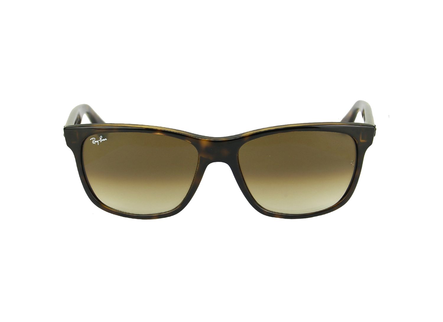 ray ban genuine since 1937 cena ray ban genuine since 1937 cena